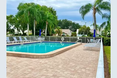 6501 Stone River Road #203, Bradenton, FL 34203 - Photo 13