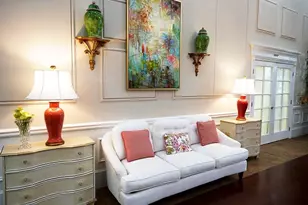 6501 Stone River Rd, Bradenton, FL 34203 - Photo 39