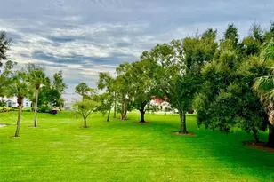 6501 Stone River Rd, Bradenton, FL 34203 - Photo 31