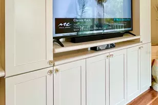 6501 Stone River Rd, Bradenton, FL 34203 - Photo 23