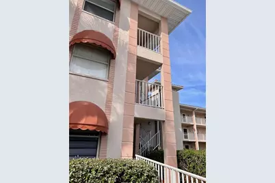 6501 Stone River Road #203, Bradenton, FL 34203 - Photo 1