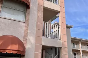 6501 Stone River Rd, Bradenton, FL 34203 - Photo 1