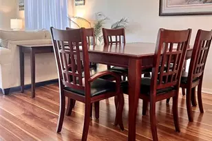 6501 Stone River Rd, Bradenton, FL 34203 - Photo 9