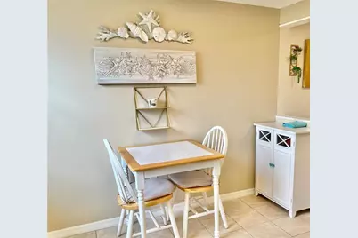 6501 Stone River Road #203, Bradenton, FL 34203 - Photo 15