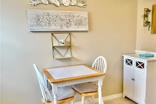 6501 Stone River Rd, Bradenton, FL 34203 - Photo 15