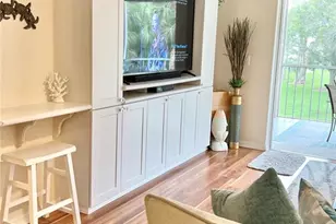 6501 Stone River Rd, Bradenton, FL 34203 - Photo 7