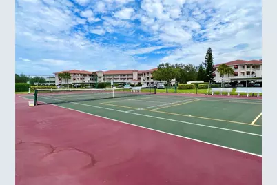 6501 Stone River Road #203, Bradenton, FL 34203 - Photo 33