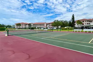 6501 Stone River Rd, Bradenton, FL 34203 - Photo 33