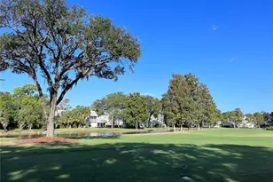 6501 Stone River Rd, Bradenton, FL 34203 - Photo 27