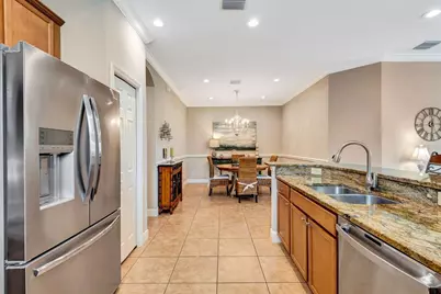 4107 Bridlecrest Lane, Bradenton, FL 34209 - Photo 17