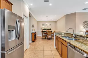 4107 Bridlecrest Ln, Bradenton, FL 34209 - Photo 17