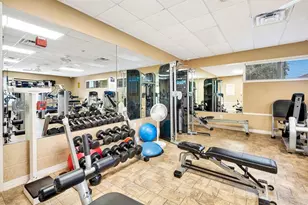 4107 Bridlecrest Ln, Bradenton, FL 34209 - Photo 41