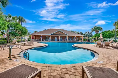 4107 Bridlecrest Lane, Bradenton, FL 34209 - Photo 47