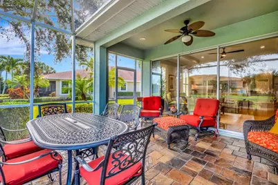 4107 Bridlecrest Lane, Bradenton, FL 34209 - Photo 9