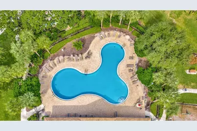 4107 Bridlecrest Lane, Bradenton, FL 34209 - Photo 31