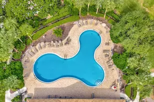 4107 Bridlecrest Ln, Bradenton, FL 34209 - Photo 31