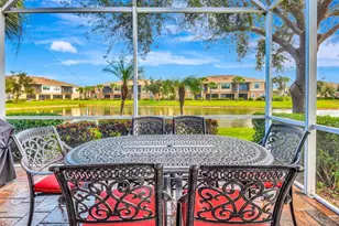 4107 Bridlecrest Ln, Bradenton, FL 34209 - Photo 11