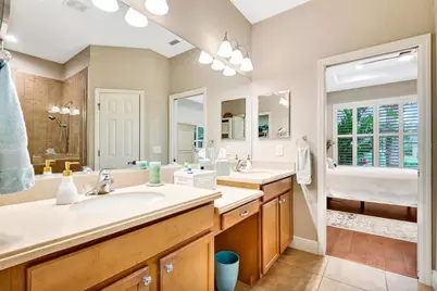 4107 Bridlecrest Lane, Bradenton, FL 34209 - Photo 23