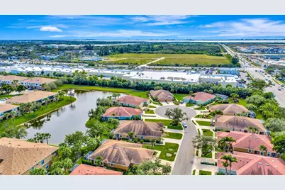 4107 Bridlecrest Lane, Bradenton, FL 34209 - Photo 33