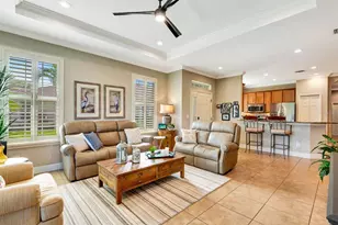 4107 Bridlecrest Ln, Bradenton, FL 34209 - Photo 5