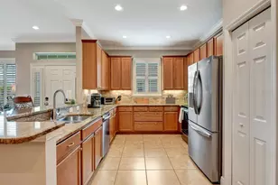 4107 Bridlecrest Ln, Bradenton, FL 34209 - Photo 13