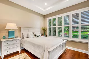 4107 Bridlecrest Ln, Bradenton, FL 34209 - Photo 19