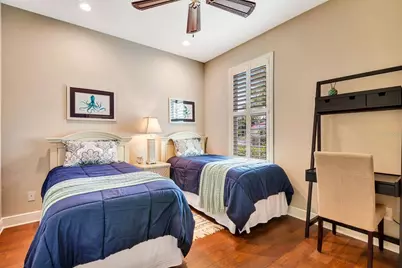 4107 Bridlecrest Lane, Bradenton, FL 34209 - Photo 25