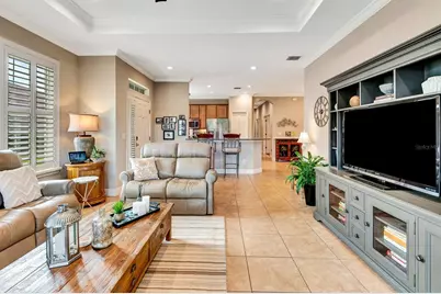 4107 Bridlecrest Lane, Bradenton, FL 34209 - Photo 7