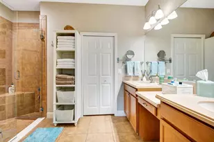 4107 Bridlecrest Ln, Bradenton, FL 34209 - Photo 21