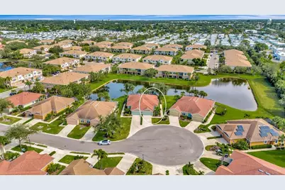 4107 Bridlecrest Lane, Bradenton, FL 34209 - Photo 3