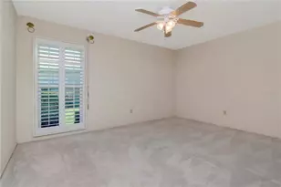 6606 11th Ave W, Bradenton, FL 34209 - Photo 15