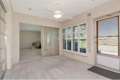 6606 11th Avenue W, Bradenton, FL 34209 - Photo 7