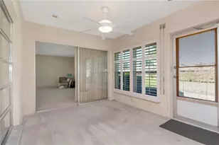 6606 11th Ave W, Bradenton, FL 34209 - Photo 7