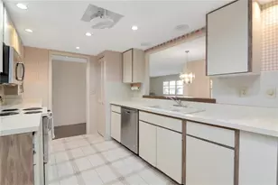 6606 11th Ave W, Bradenton, FL 34209 - Photo 9