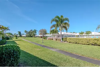 6606 11th Avenue W, Bradenton, FL 34209 - Photo 19