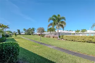 6606 11th Ave W, Bradenton, FL 34209 - Photo 19