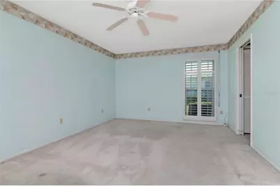 6606 11th Avenue W, Bradenton, FL 34209 - Photo 13