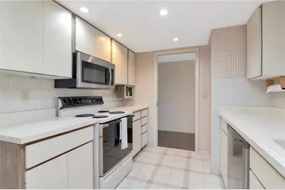 6606 11th Avenue W, Bradenton, FL 34209 - Photo 11