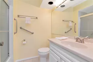 6606 11th Ave W, Bradenton, FL 34209 - Photo 17