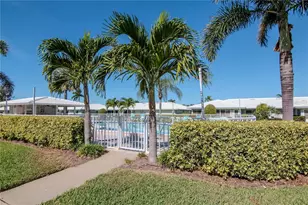 6606 11th Ave W, Bradenton, FL 34209 - Photo 21