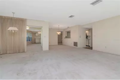 6606 11th Avenue W, Bradenton, FL 34209 - Photo 5