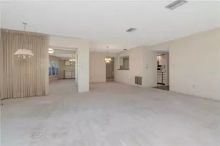 6606 11th Ave W, Bradenton, FL 34209 - Photo 5