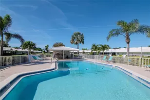 6606 11th Ave W, Bradenton, FL 34209 - Photo 23