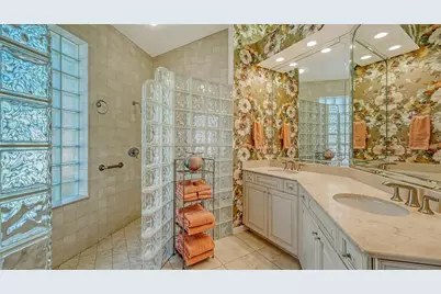 6417 Addington Place, University Park, FL 34201 - Photo 19