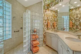 6417 Addington Pl, University Park, FL 34201 - Photo 19