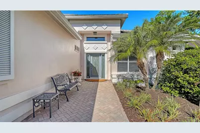 6417 Addington Place, University Park, FL 34201 - Photo 3