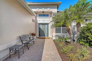 6417 Addington Pl, University Park, FL 34201 - Photo 3