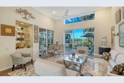 6417 Addington Place, University Park, FL 34201 - Photo 5