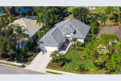 6417 Addington Place, University Park, FL 34201 - Photo 35