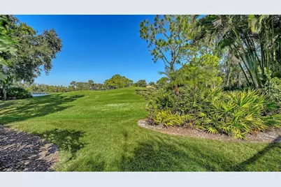 6417 Addington Place, University Park, FL 34201 - Photo 31